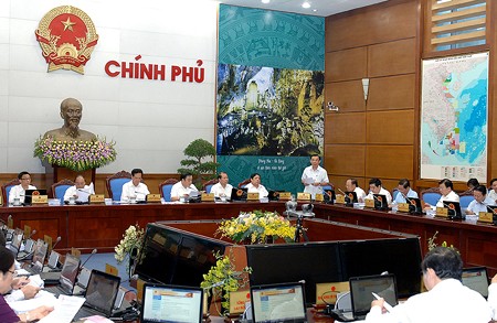 Le Premier Ministre donne son feu vert au projet d’aéroport de Long Thành - ảnh 1